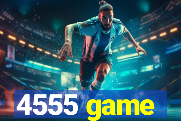 4555 game